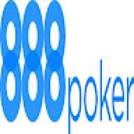 8pokrloi