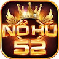 nohu52uket