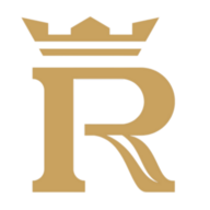 ruoumacallan