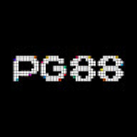 pgfitness