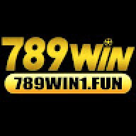 game789win1fun