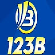 123bmelbourn
