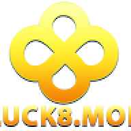 luck8moe1