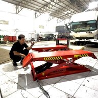 caunangdidong