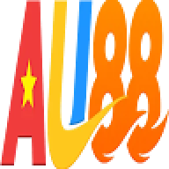 aucheap
