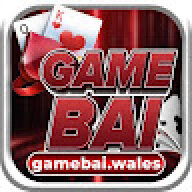 gamebaiwales