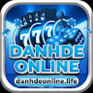 danhdeonlinelife