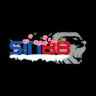 sinlinkgocco
