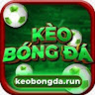 keobongdarun