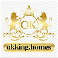 okkinghomes