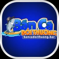 bancadoithuongbar