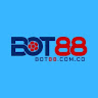 botcodmco1