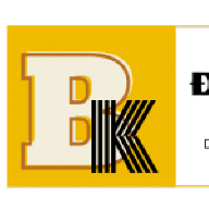 ttsuabachkhoa