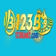 123blink2