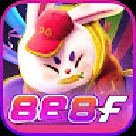 jogoonline