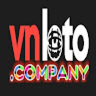 vnlotocopany