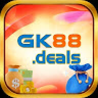 GK8deal