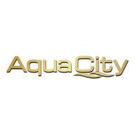 aquacity