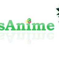 kissanimetoxyz