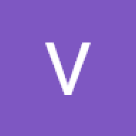 svighnesh007