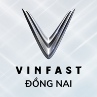 vinfastdongnaizp