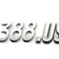 sv38usco