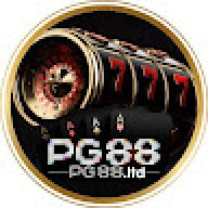 PG8lt