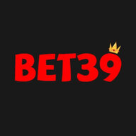 be39cco