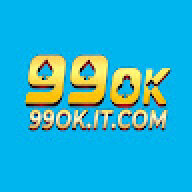 99okit