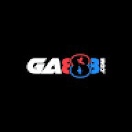 gadiy
