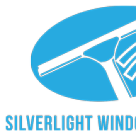 silverlightclean
