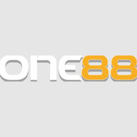 onewinne