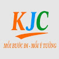 kjcpr