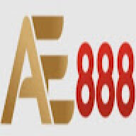 aesorg