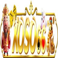 xoso61org