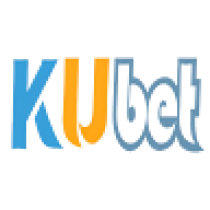 kubevk