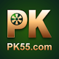 pk55cm