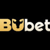 bubelife