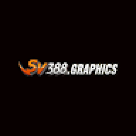 svgraphics