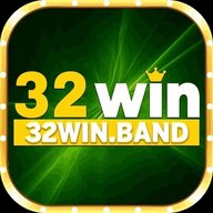 32WINBAND