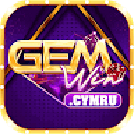 GEMWINCYMRU