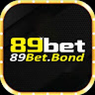 beond