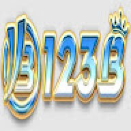 123ba4
