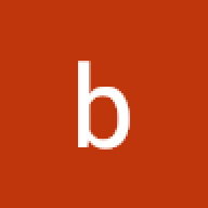 burakwiwe