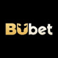 bubecasino