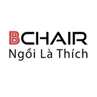 bchairvntz