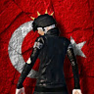 bunyokralsınha