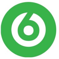 6live