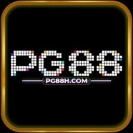 pg8hcm