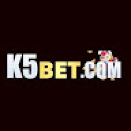 hdbskwfhdba863